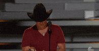 50th cma awards GIF by The 52nd Annual CMA Awards