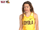 The Valley Mvc GIF by Missouri Valley Conference