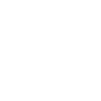 貓咪 Sticker