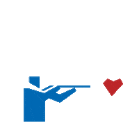 newtaipeisportshub sport meme competition shooting Sticker