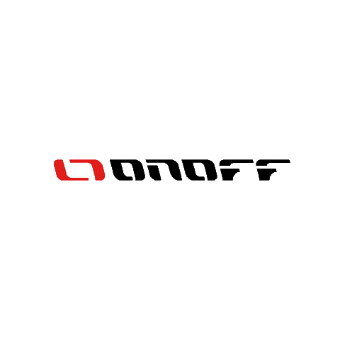 Mtb Bmx Sticker by ONOFF