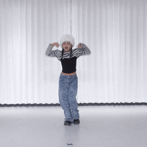 Anpan GIF by ChoCo Official