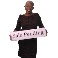 BHHSBeazleyRealtors real estate realtor sale south carolina Sticker