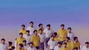 simplify GIF by Young The Giant