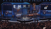 Rachel Bloom and  Emmy Accountants Wrap Up the Emmys