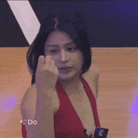 Hungry Gma Network GIF