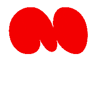 Moveshop Sticker by Move