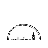 cbhl jižní čechy ceske budejovice budejce budejovice Sticker