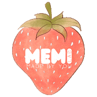 memilabitalia memilab memilabitalia Sticker