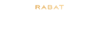 Sparkling New Year Sticker by RABAT