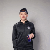 GIF by Red Bull