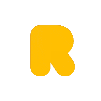 Rpl Allinclusive Sticker by Rainbow