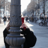 GIF by funk