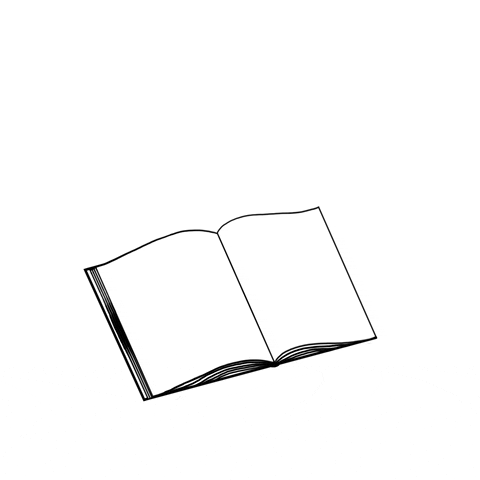book GIF