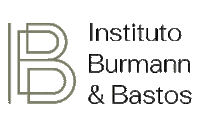 burmannebastos  Sticker