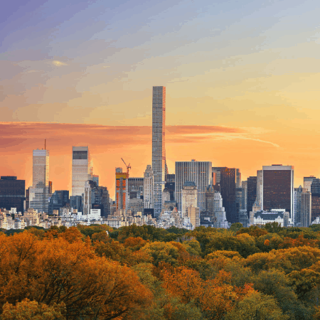 randy-ng giphygifmaker giphyattribution randy ng GIF