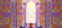 Cookie Run Crk GIF