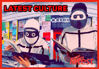 Learn The Latest GIF by Stick Up Music