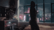 Playing Games High Pony GIF by Summer Walker
