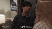 Amazon Episode 6 GIF by Prime Video Canada