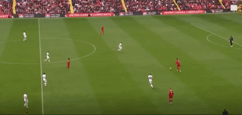 rahul992d152d11b245f3b37ccdecca68670b giphyupload GIF