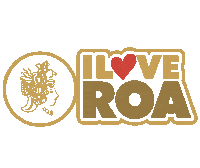 mayanprincessbr roa roatan mayandivers iloveroa Sticker