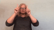 Test Assess GIF