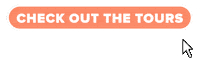 Check Out The Tours Sticker by Intro Travel