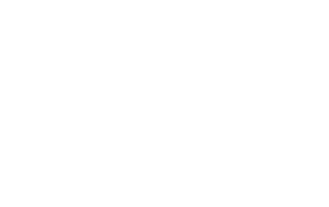 avadellapietra giphyupload instagram ego ava Sticker