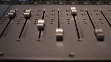 GIF by Alex Boya