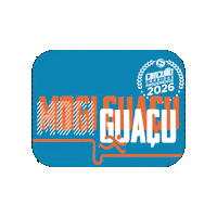 Paguemenos Corridapaguemenos Sticker by Supermercados Pague Menos