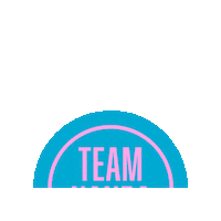 Nanda Sticker by Fernanda Hingrid