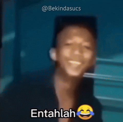 Entahlah GIF