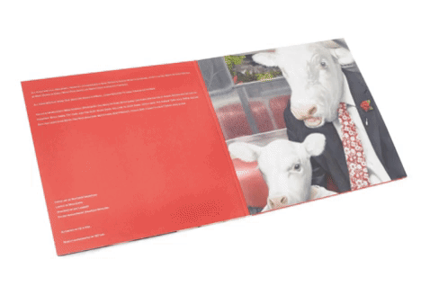 album vinyl GIF by Moby