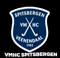 Hockey Spitsie GIF by VMHC Spitsbergen