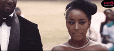 Confused Mental Health GIF by TNC Africa