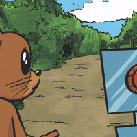 Web3 Lava GIF by VeeFriends