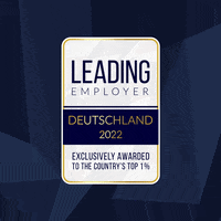 GIF by TÜV NORD GROUP