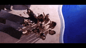 #legarda GIF by Sony Music Colombia