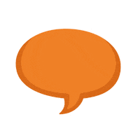 Sticker Raiz Sticker by Raiz Educação