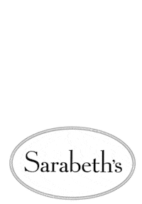 morning breakfast Sticker by % ARABICA UAE