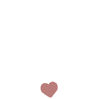 Fashion Swipe Up Sticker by Esther Laut
