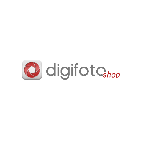 digifotoshop_hu giphygifmaker dfs digifotoshophu digifotoshop Sticker