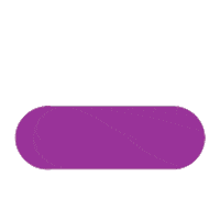 Fun Songs Sticker by Fun Idiomas