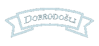 Dobrodosli Sticker by Velika planina d.o.o.