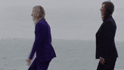 Music Video Dancing GIF by Aly & AJ