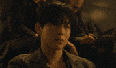 Mantis GIF