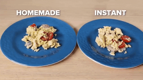 Kelsey GIF by BuzzFeed