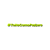 ConBiVe venezuela conbive losroques drai cabello Sticker
