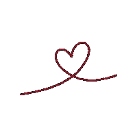 Anna_shirazi realestate annashiraziteam annashirazi loverealestate Sticker